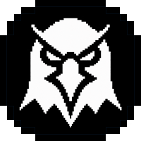 DexScreener