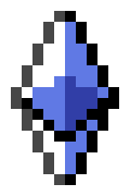 ETH