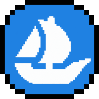 OpenSea